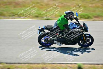 media/Apr-20-2024-TrackXperience (Sat) [[8e083f9805]]/Level 1/Session 2 (Turns 3 4 and 5)/